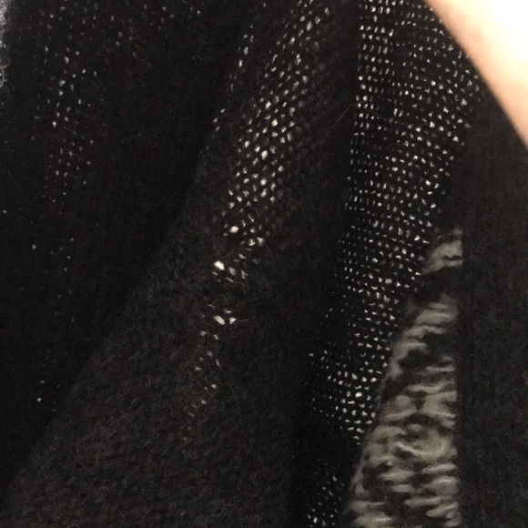 Motherhood maternity cardigan - Picture 6 of 6